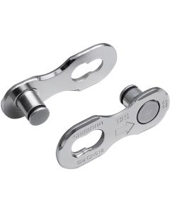 Shimano SM-CN910 12-Speed Quick Link