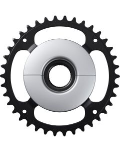 Shimano Steps SM-CRE50 Chainring