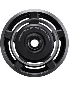 Shimano Steps SM-CRE60 Chainring