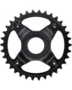 Shimano Steps SM-CRE70 Chainring