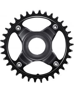 Shimano Steps SM-CRE80 Chainring