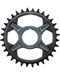 Shimano SLX SM-CRM75 Chainring