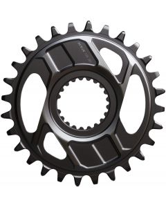 Shimano XTR SM-CRM96 12-Speed Chainring