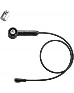 Shimano Steps SM-DUE 10-Speed Sensor Unit