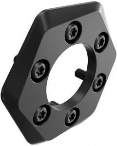 SRAM Eagle Powertrain Speed Ring