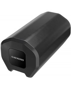 SRAM Eagle 250Wh Range Extender