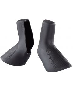 SRAM Red eTap AXS Brake Lever Hoods