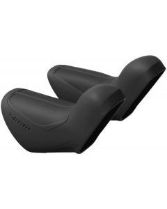 SRAM Red eTap AXS Shift Lever Hoods