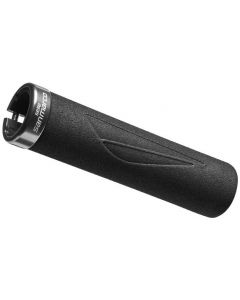 Selle San Marco Presa XC Locking MTB Grips