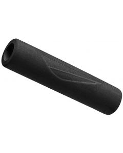 Selle San Marco Presa XC MTB Grips