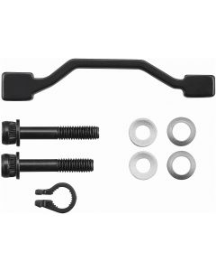 Shimano Post Mount Disc Brake Adapter Kit