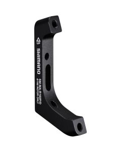 Shimano Rear Disc Brake Flat Adaptor