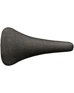 Selle San Marco Concor Supercorsa Saddle