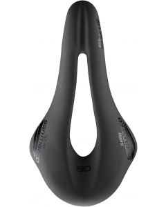 Selle San Marco Shortfit 130 Racing Saddle