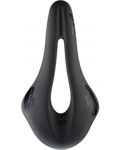 Selle San Marco Shortfit 130 Dynamic Saddle