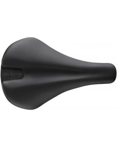 Selle San Marco Mantra Dynamic Saddle