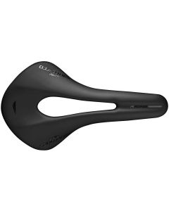 Selle San Marco Allroad Racing Saddle