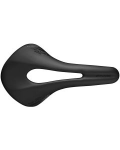 Selle San Marco Allroad Dynamic Saddle