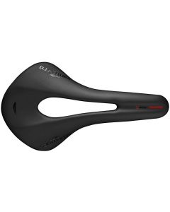 Selle San Marco Allroad Carbon FX Saddle