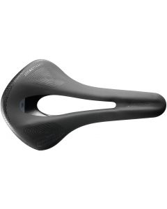 Selle San Marco Allroad Supercomfort Racing Saddle