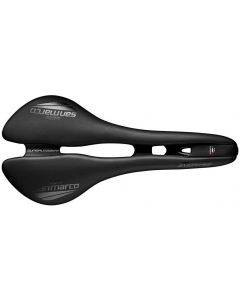 Selle San Marco Aspide Superleggera Saddle