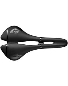 Selle San Marco Aspide Open-Fit Dynamic Saddle