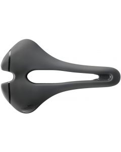 Selle San Marco Aspide Short Sport Saddle