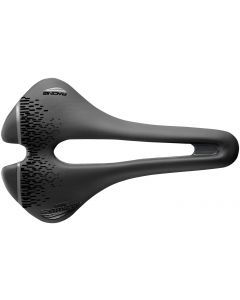 Selle San Marco Aspide Short Racing Saddle