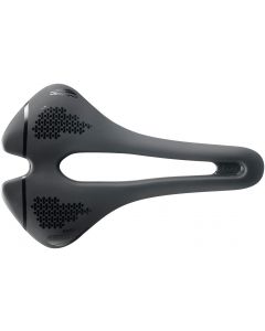 Selle San Marco Aspide Short Dynamic Saddle