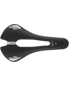 Selle San Marco Aspide Short Carbon FX Pro Series Saddle