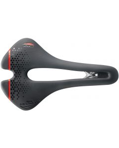 Selle San Marco Aspide Short Carbon FX Saddle