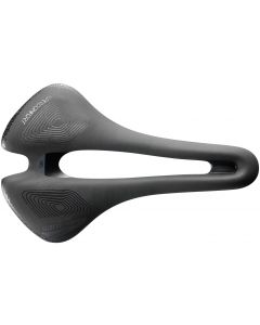 Selle San Marco Aspide Short Supercomfort Racing Saddle