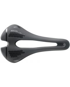 Selle San Marco Aspide Short Comfort Dynamic Saddle