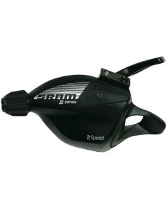 SRAM SL700 11-Speed Trigger Shifter Set