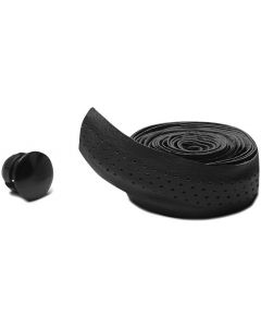 Selle San Marco Bottega Leather Handlebar Tape