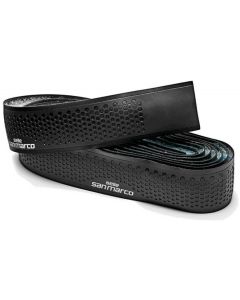 Selle San Marco Presa Corsa Team Bar Tape