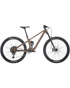 Transition Smuggler Alloy SRAM NX 2025 Bike
