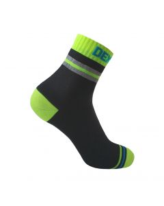 DexShell Pro Visibility Cycling Socks