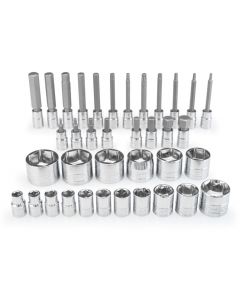 Park Tools Hex Bits