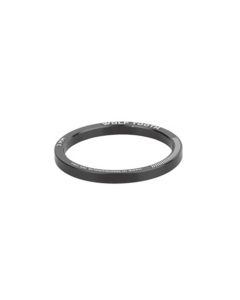 Wolf Tooth Precision Headset Spacers