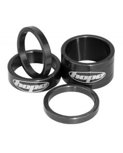 Hope Space Doctor Headset Spacers