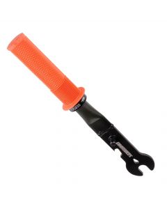 DMR Death Grip Pedal Spanner