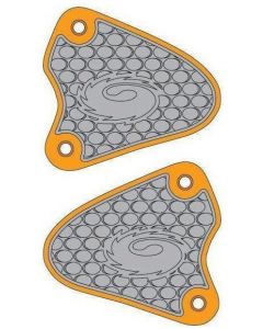 Sidi SRS Metatarsus Insert