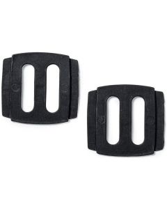 Sidi MTB Cleat Plate