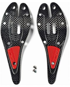 Sidi SRS Replacement MTB Sole Insert