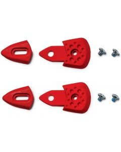 Sidi Vent Air Intake / Toe Pad