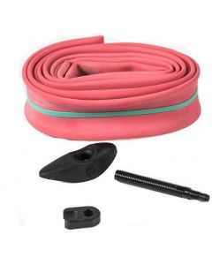 Silca Latex 700c Innertube