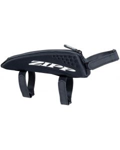 Zipp Speed Box 1.0 Top Tube Bag