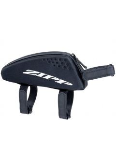 Zipp Speed Box 2.0 Top Tube Bag