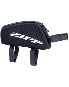 Zipp Speed Box 3.0 Top Tube Bag